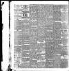 Yorkshire Post and Leeds Intelligencer Thursday 23 October 1902 Page 6