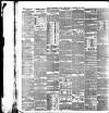 Yorkshire Post and Leeds Intelligencer Thursday 23 October 1902 Page 10