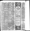 Yorkshire Post and Leeds Intelligencer Monday 27 October 1902 Page 3