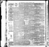 Yorkshire Post and Leeds Intelligencer Monday 27 October 1902 Page 4