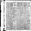 Yorkshire Post and Leeds Intelligencer Tuesday 28 October 1902 Page 2