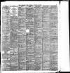 Yorkshire Post and Leeds Intelligencer Tuesday 28 October 1902 Page 3