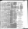 Yorkshire Post and Leeds Intelligencer Tuesday 28 October 1902 Page 5