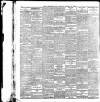 Yorkshire Post and Leeds Intelligencer Tuesday 28 October 1902 Page 8