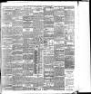 Yorkshire Post and Leeds Intelligencer Tuesday 28 October 1902 Page 9