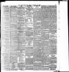 Yorkshire Post and Leeds Intelligencer Friday 31 October 1902 Page 3