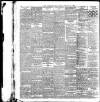 Yorkshire Post and Leeds Intelligencer Friday 31 October 1902 Page 4