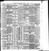 Yorkshire Post and Leeds Intelligencer Friday 31 October 1902 Page 9