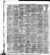 Yorkshire Post and Leeds Intelligencer Saturday 01 November 1902 Page 2