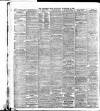 Yorkshire Post and Leeds Intelligencer Saturday 01 November 1902 Page 4