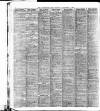 Yorkshire Post and Leeds Intelligencer Saturday 01 November 1902 Page 6