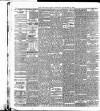 Yorkshire Post and Leeds Intelligencer Saturday 01 November 1902 Page 8