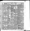 Yorkshire Post and Leeds Intelligencer Saturday 01 November 1902 Page 9