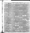 Yorkshire Post and Leeds Intelligencer Saturday 01 November 1902 Page 10
