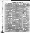 Yorkshire Post and Leeds Intelligencer Saturday 01 November 1902 Page 12