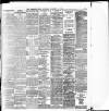 Yorkshire Post and Leeds Intelligencer Saturday 01 November 1902 Page 13