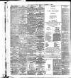 Yorkshire Post and Leeds Intelligencer Tuesday 04 November 1902 Page 4