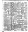 Yorkshire Post and Leeds Intelligencer Tuesday 04 November 1902 Page 12