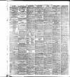 Yorkshire Post and Leeds Intelligencer Wednesday 05 November 1902 Page 2