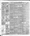 Yorkshire Post and Leeds Intelligencer Wednesday 05 November 1902 Page 4