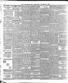 Yorkshire Post and Leeds Intelligencer Wednesday 05 November 1902 Page 6