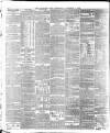 Yorkshire Post and Leeds Intelligencer Wednesday 05 November 1902 Page 10