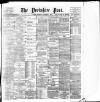 Yorkshire Post and Leeds Intelligencer Thursday 06 November 1902 Page 1