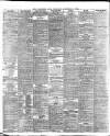 Yorkshire Post and Leeds Intelligencer Thursday 06 November 1902 Page 2