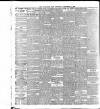 Yorkshire Post and Leeds Intelligencer Thursday 06 November 1902 Page 6