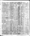 Yorkshire Post and Leeds Intelligencer Thursday 06 November 1902 Page 12