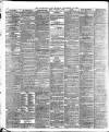 Yorkshire Post and Leeds Intelligencer Monday 10 November 1902 Page 2