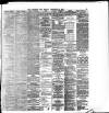 Yorkshire Post and Leeds Intelligencer Monday 10 November 1902 Page 3