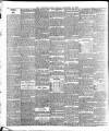 Yorkshire Post and Leeds Intelligencer Monday 10 November 1902 Page 4