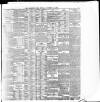 Yorkshire Post and Leeds Intelligencer Monday 10 November 1902 Page 5