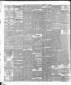 Yorkshire Post and Leeds Intelligencer Monday 10 November 1902 Page 6