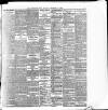 Yorkshire Post and Leeds Intelligencer Monday 10 November 1902 Page 7