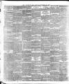 Yorkshire Post and Leeds Intelligencer Monday 10 November 1902 Page 8