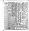 Yorkshire Post and Leeds Intelligencer Monday 10 November 1902 Page 12