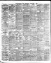 Yorkshire Post and Leeds Intelligencer Wednesday 12 November 1902 Page 2
