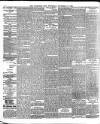 Yorkshire Post and Leeds Intelligencer Wednesday 12 November 1902 Page 6