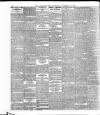 Yorkshire Post and Leeds Intelligencer Wednesday 12 November 1902 Page 8