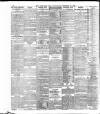 Yorkshire Post and Leeds Intelligencer Wednesday 12 November 1902 Page 12