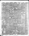 Yorkshire Post and Leeds Intelligencer Thursday 20 November 1902 Page 2