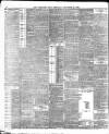 Yorkshire Post and Leeds Intelligencer Thursday 20 November 1902 Page 4