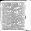 Yorkshire Post and Leeds Intelligencer Thursday 20 November 1902 Page 7