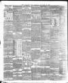 Yorkshire Post and Leeds Intelligencer Thursday 20 November 1902 Page 10