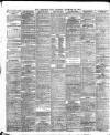 Yorkshire Post and Leeds Intelligencer Saturday 22 November 1902 Page 4