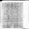 Yorkshire Post and Leeds Intelligencer Saturday 22 November 1902 Page 5