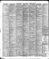 Yorkshire Post and Leeds Intelligencer Saturday 22 November 1902 Page 6