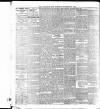 Yorkshire Post and Leeds Intelligencer Saturday 22 November 1902 Page 8